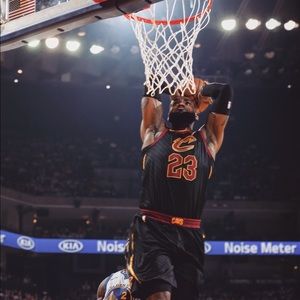 Meet your Posher, Jack